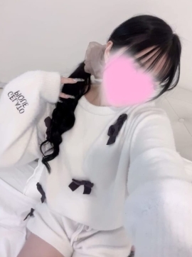 キャンディー