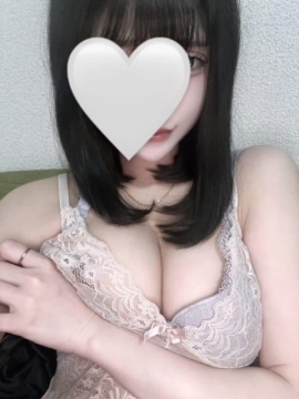 ミミィ