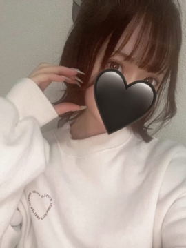 キティ