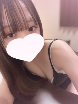 まりんちゃん