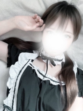ゆうき