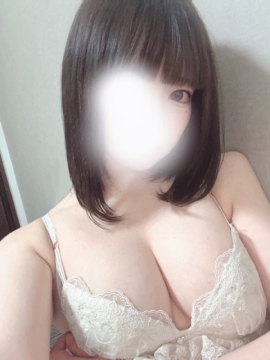 さな♡