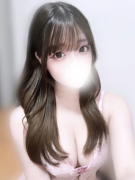 ゆめちゃん