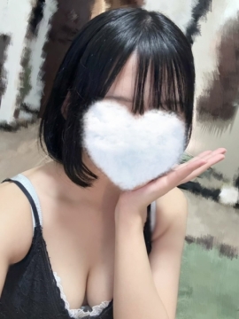 ももちゃん