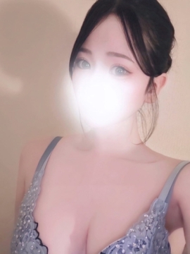 つきちゃん☆
