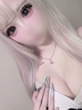 RIO♡