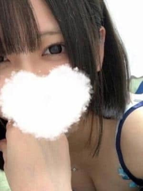 たから2